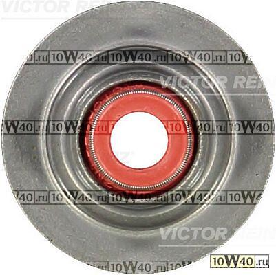 колпачки маслосъемные 7x9.8x29.3x16 (1)\ citroen xm / xantia 1.8 / 2.0i 94>