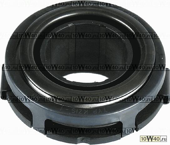 Подшипник выжим.MB W123/W201/W124 1.8>3.0 74>