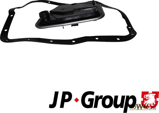 Фильтр АКПП