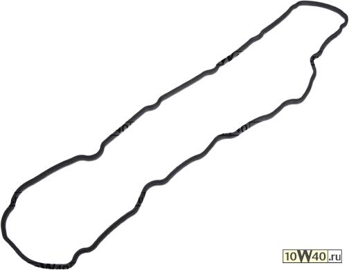 ПРОКЛАДКА КК JEEP COMMANDER/GRAND CHEROKEE 4.7I 16V 04-10 L