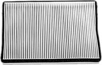 фильтр салона  VW Passat 1.6-2.8/1.6TD/1.9D/TD 94-97