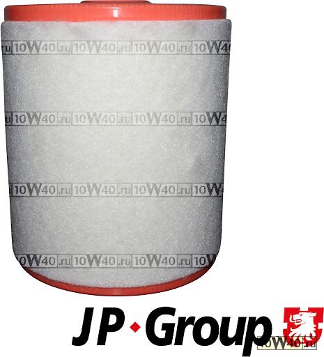 Фильтр воздушный