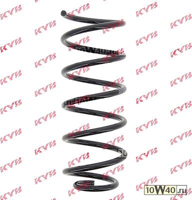 пружина подв задн opel vectra b vauxhall vectra b