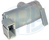 насос стелоомывателя передний\ nissan almera / primera / sanny / 350 z 99>