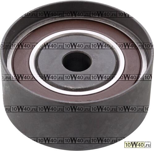 ролик обводной  Opel Astra 1.7TDi/TDS 91-05