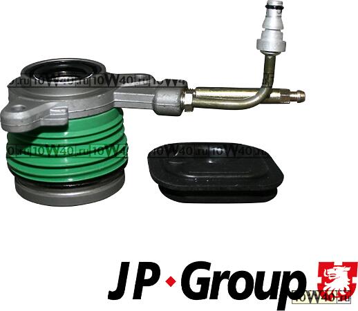 подшипник выжимной alhambra,cougar,galaxy,mondeo i,mondeo I kombi,mondeo I stufenheck,