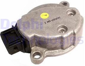 датчик положения распредвала\ audi a4 / a6 / a8, VW bora / passat / touareg 1.8-4.2i 94-10