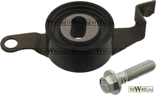 Ролик натяжной ремня ГРМ FORD Mondeo I-II/Escort VII 1,8D-TD