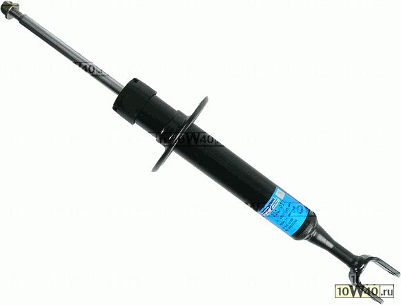 АМОРТИЗАТОР ПОДВЕСКИ AUDI A4 B7 Кабриолет (8HE) 3.2 FSI quattro 2006-2009