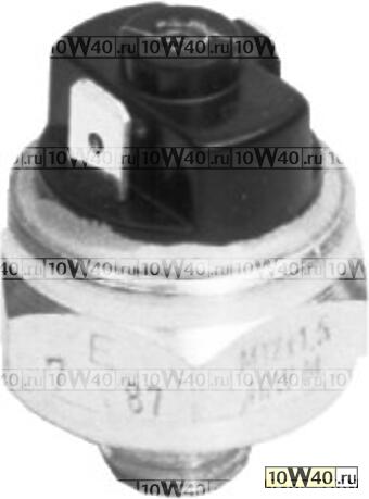 датчик давления воздуха 5.5bar\omn daf f / cf / xf / iv65 / 75 / 85 / 95 / 105 / 800-3600