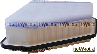 Фильтр воздушный