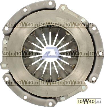 Корзина сцепления [202 mm]