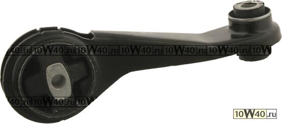 ПОДУШКА ДВИГ REN CLIO II 1.2 98- ЗАД