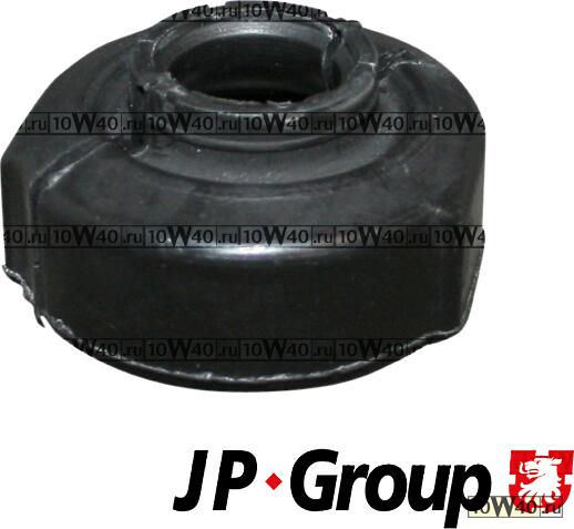 ВТУЛКА СТАБ AUDI 100/A6 C4 2.0 ПЕР (d=24mm)