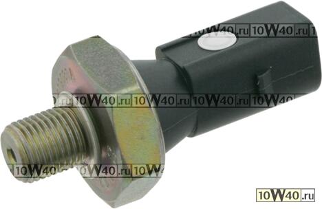 Датчик давления масла