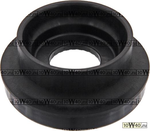 Подшипник опоры амортизационной стойки