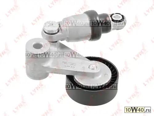 НАТЯЖИТЕЛЬ / ПРИВОДНОЙ