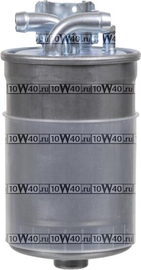 ФИЛЬТР ТОПЛ AUDI A4 B5/B6/A6 C5 2.5TDI/A8 2.5TDI/3.3TDI 97-02/VW PASSAT B5 2.5TDI 97-06