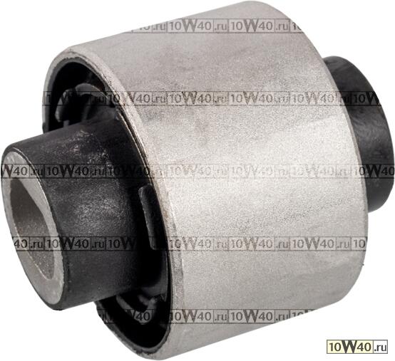 сайлентблок рычага нижн\ mb w203 / a209