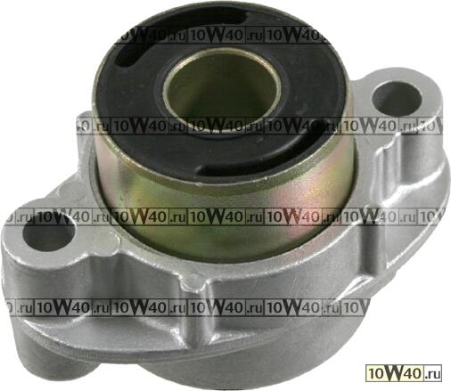 сайлентблок рычага зад.  Renault Espace all 91-96/R25 all 88-93