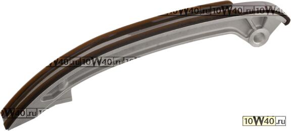 Успокоитель цепи ГРМ