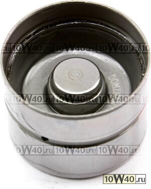 Гидрокомпенсатор, AW03801090309C