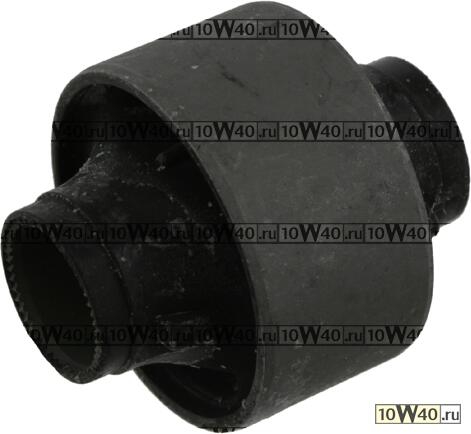 сайлентблок рычага\ toyota corolla all 97-02