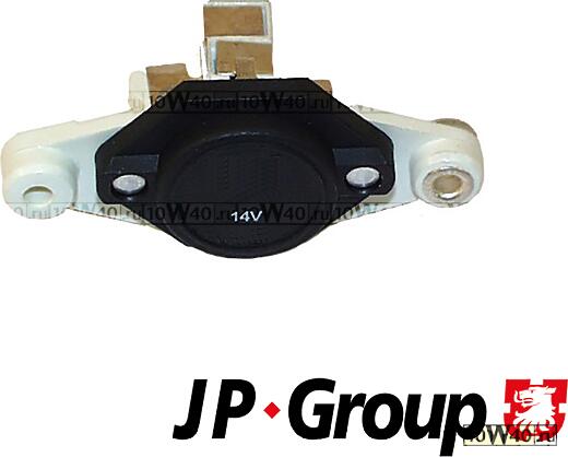 Реле регулятор AUDI/BMW/FORD/OPEL/VW(903098011)
