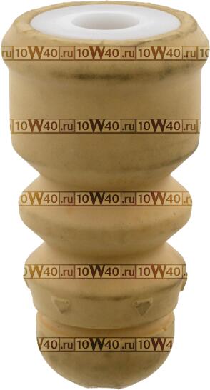 Отбойник амортизатора AUDI A4 (8EC) 1.6