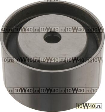 Ролик зубчатого ремня ГРМ направляющий