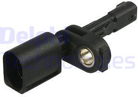 Датчик ABS A3,A3 Cabrio,A3 Sportback, Leon,Leon SC,Leon ST, Octavia,Superb, Caddy,Caddy Alltrack,Cad