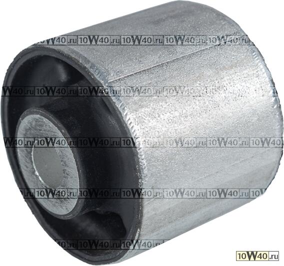 сайлентблок раздаточной коробки\ mb gl x164 / ml w164 / r w251 05>