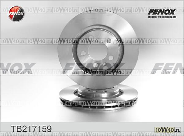 Диск тормозной AUDI A3 96-/SKODA OCTAVIA 96-/VW BORA/GOLF IV/V передний D 280мм.