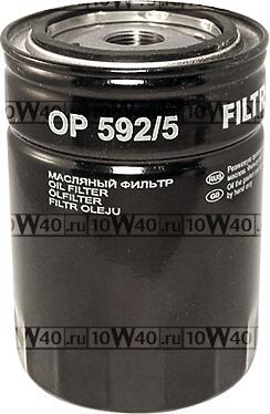 Фильтр масляный CITROEN: JUMPER c бортовой платформой/ходовая часть (244) 280 02-06 280 04-06 280 02-06, JUMPER Автобус (244, Z) 280 02-06 280 02-06, JUMPER Фургон (