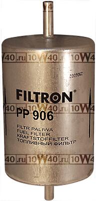 ФИЛЬТР ТОПЛ Renault Laguna I, Safrane