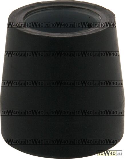 Сайлентблок