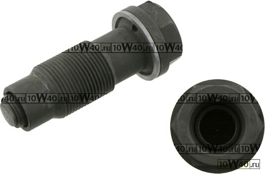 натяжитель цепи mercedes c-class (w203) 3.5 [2005 / 01-2007 / 02]