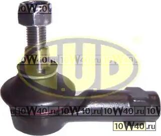 НАКОНЕЧНИК ПЕРЕДН L/R CIT JUMPY/ FIAT SCUDO PGT EXPERT 1.6-2.2HDI 07-
