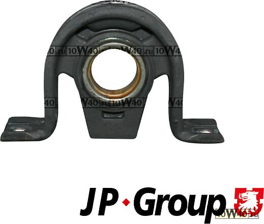 Опора карданного вала MB SPRINTER/VW LT 28-35/28-46 95-06