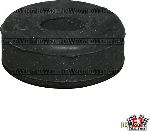 ПОДУШКА АМОРТ VW LT/T3/T4 79-03