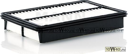 ФИЛЬТР ВОЗДУШНЫЙ MAZDA CX-5/3/6 12-