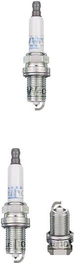 свеча зажигания 94460