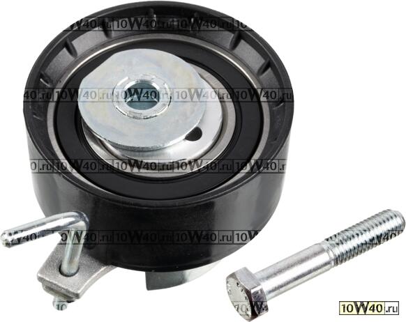 Ролик зубчатого ремня ГРМ натяжной