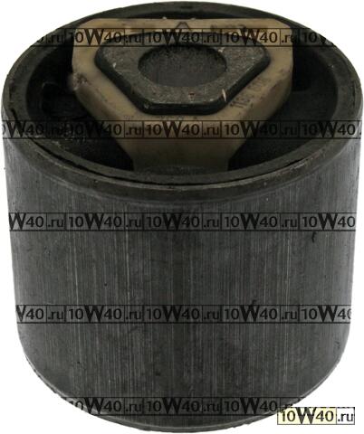 сайлентблок рычага верхн.\ bmw e34 / e32 3.0-2.5td / tds 87-96