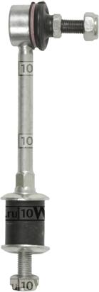 Тяга стабилизатора пер./задн.подв.L/R