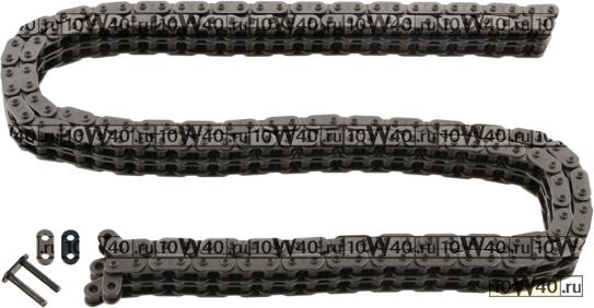  разъемная двухрядная  MB W140/R129 6.0 M120 91>