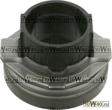 ПОДШИПНИК ВЫЖИМНОЙ BMW E21/E28/E30/E34/E36/E46 1 6/1 8 75