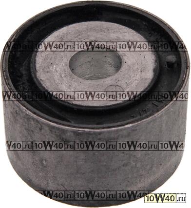 Код оригинала: 33171134911 / 33171134872
, <BR>с/б редуктора  BMW Е36 all 89-98
