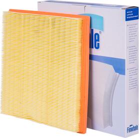 Фильтр воздушный