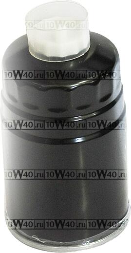 фильтр топливный\ renault espace 2.1td 91-96, fiat bravo / dukato 1.9td-2.8d 85>